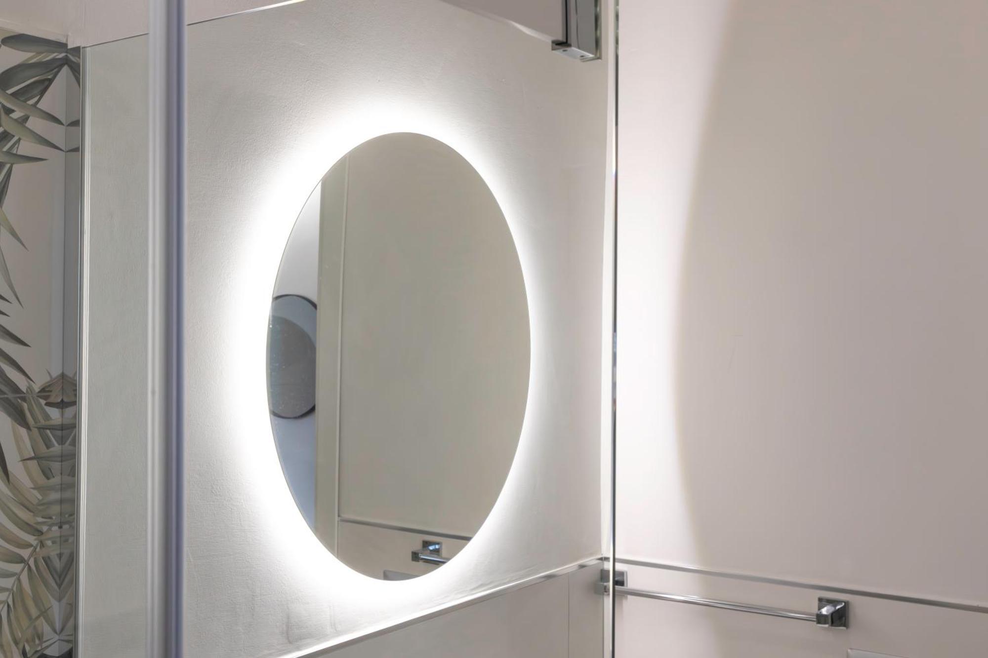 Quarzo. Modern Rooms Cagliari Eksteriør billede